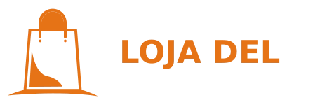 Loja Del